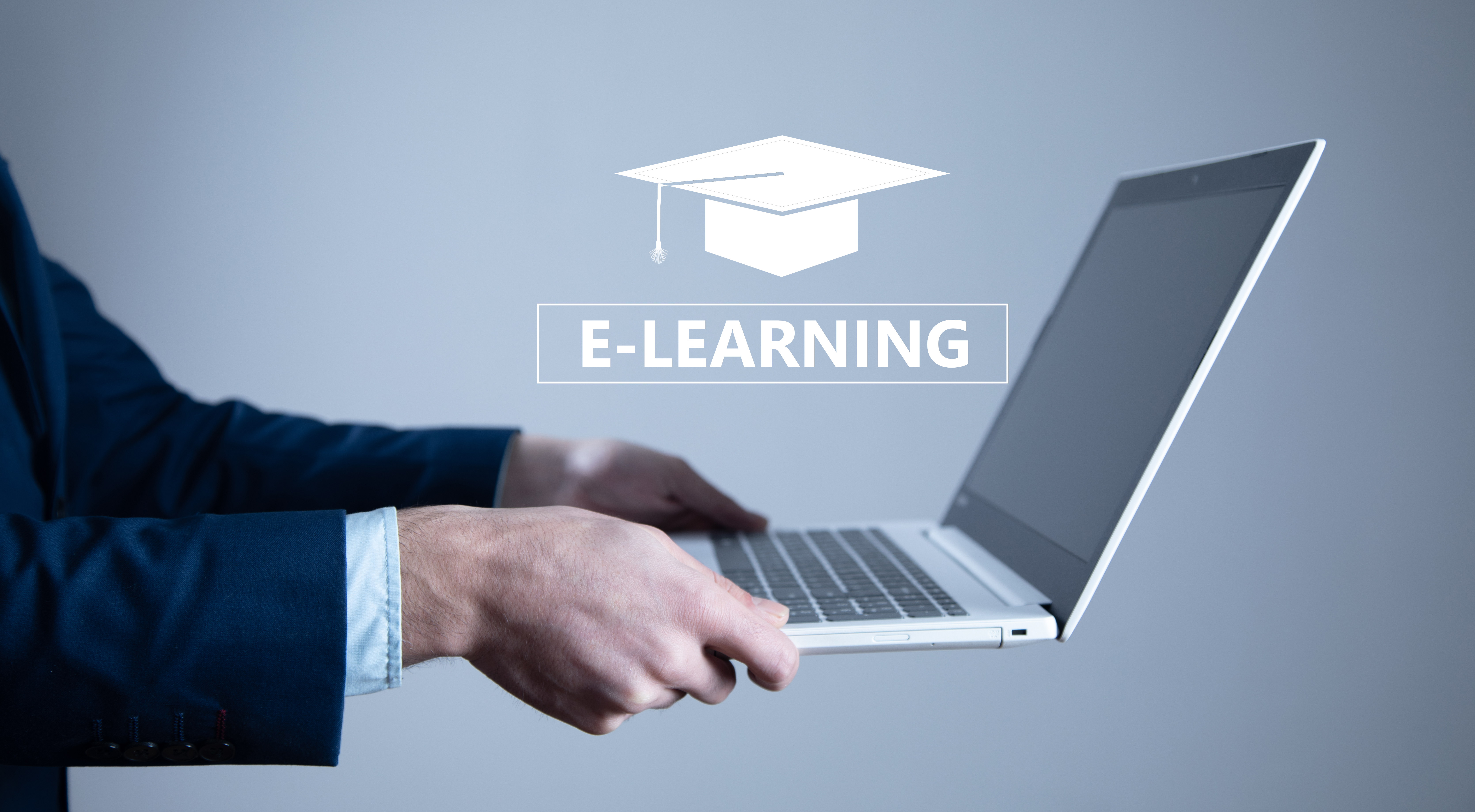 Conecta con oportunidades de aprendizaje en finanzas personales